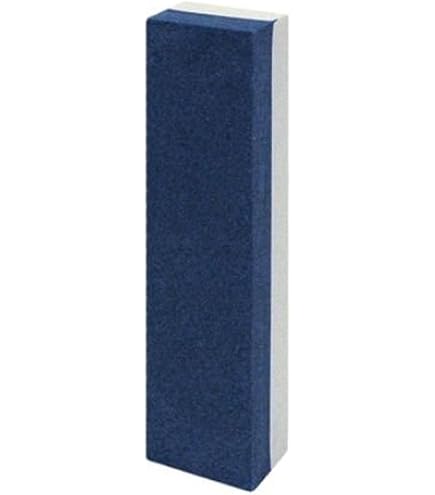 手入れ用具 Hu-Friedy Arkansas Stone Sharpening Kit Instrument Sharpening Kit with Arkansas Stone SSKITA